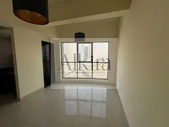 LARGE 1BR | PRIME MARINA | BALCONY | PARKING
