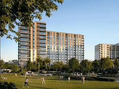 NO COMMISSION | PAYMENT PLAN | NEAR EMAAR MALL