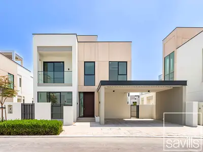 Exclusive | Park Backing | Largest Plot