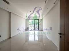 Two Bedroom Apartment for Annual Rent in Al Taawun Sharjah with Two Master Bedrooms Spacious Living 