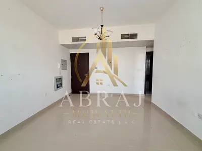 School area 1bhk apartment just in 33k ready to move
