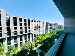 Brand New 1BHK || Luxury and lavish living || Available for rent