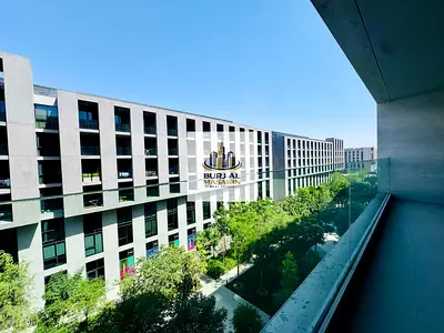Brand New 1BHK || Luxury and lavish living || Available for rent