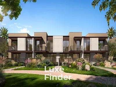 OP+DLD | Motivated Seller | Single Row Corner