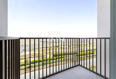Stylish Furnished |Chiller Free | Bright & Modern