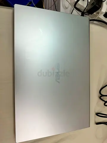 ASUS vivobook X515- I5 8GB