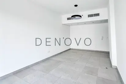 2 Bedroom + Maid Apartment | Brand New | Ready to Move | Arjan