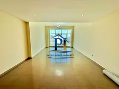 MODERN & SPACIOUS 2 BHK APARTMENT | PRIME LOCATION | GYM POOL & PARKING