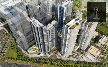 SPACIOUS | GENUINE RESALE | NEXT TO METRO