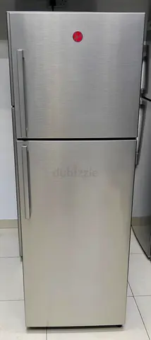 Hoover fridge 411 litter for sell 💯 good working