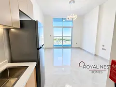 Fabulous View | High Floor | Prime Location