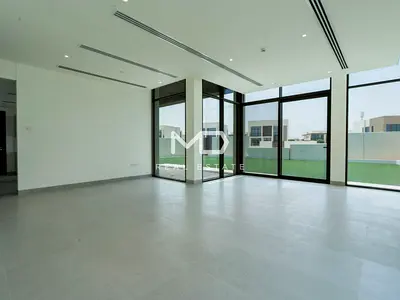 Spine View | Landscaped | Ready To Move In