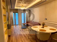 Prime Location I Best Deal I Upgraded I Fully Furnished