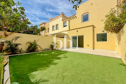 High Spec Finish | Extended Layout | Must See