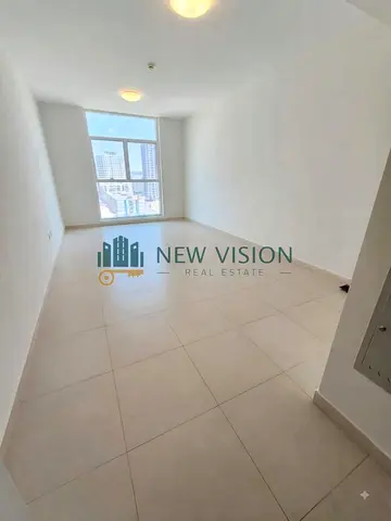 New Tower | Free Parking | 15 Days Free | Owner Attestation | Free Maintenance | Near Aruyana Hospi