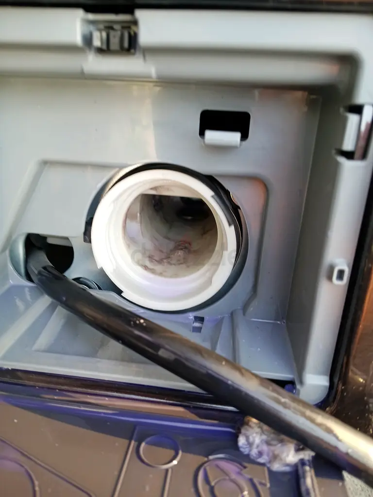 DPV_View_Image_1