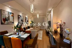 Renovated | High Floor | Great Landlord