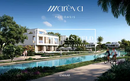 60:40 Payment Plan | 10% On Booking | Bigger Plots | Management Blocked Premium Units
