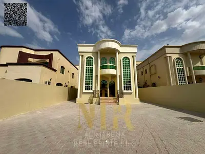 If you're looking for a villa in a convenient location close to amenities, this offer is worth considering, especially with its 5,000 sq ft plot, 5 be
