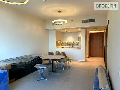 EXCLUSIVE OFFER | LOWER FLOOR | FLEXIBLE PAYMENT