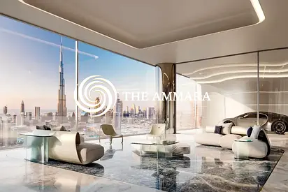 Luxury 2-Bedroom | French Riviera-Inspired Living