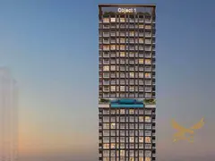 Golden Opportunity | High Appreciation | Prime Dubai