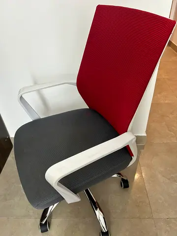 desk chair