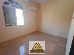 Suitable space | Good finishing | Prime and vibrant location | Close to all services | Easy access a