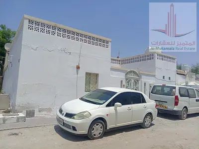 بيت عربي للبيع بالبستان 750