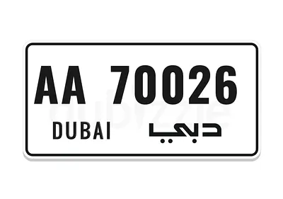 🅰️🅰️7️⃣0️⃣0️⃣2️⃣6️⃣ AA70026 direct from owner