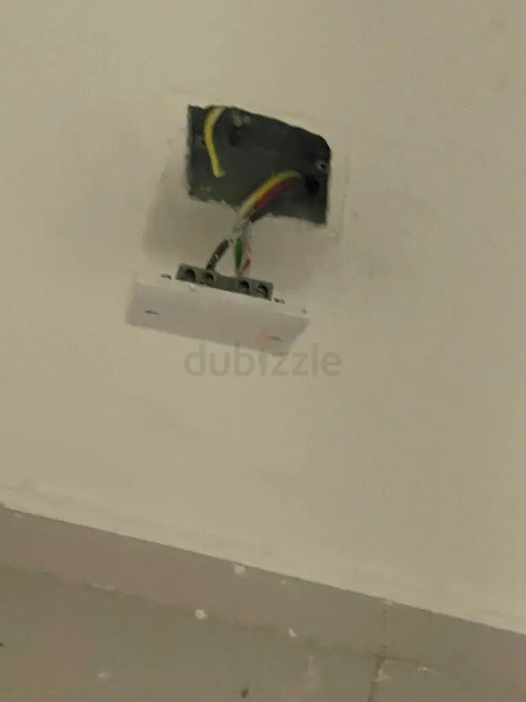 DPV_View_Image_0
