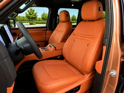 Rox Adamas First-Class, миниатюра 8