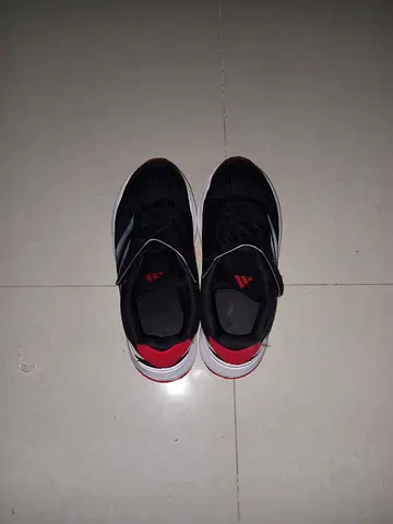Shoes Adidas