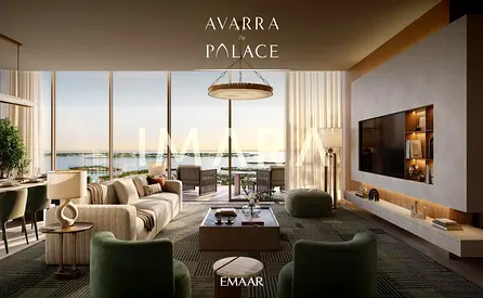Sky-High Living | Luxury | 3 Minutes from Metro