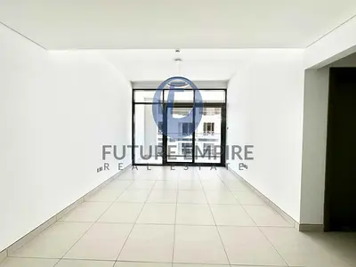 Move In Now & Get 1 Month FREE | 1BHK APARTMENT