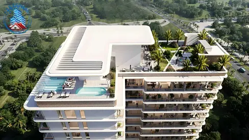 1% Monthly | 10% Discount | 30 %ROI l Fully Furnished