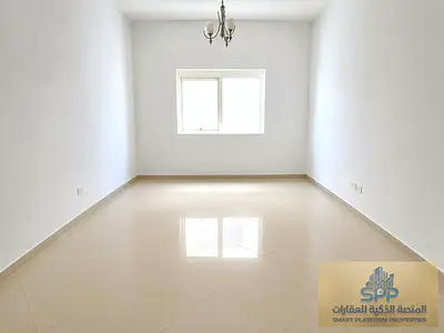 SPACIOUS BIG STUDIO JUST 23K WARDROBE NEAR QASBA CANNAL NEAR DUBAI