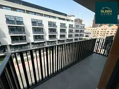 Spacious Unit | Premium Quality | Premium Quality