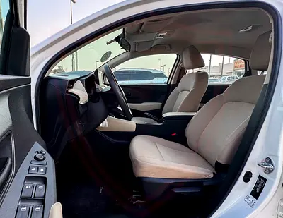 صورة 17 لـ 2023 Toyota YARIS