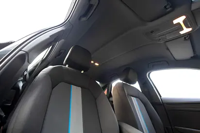 2023 AUDI A3 — миниатюра 18
