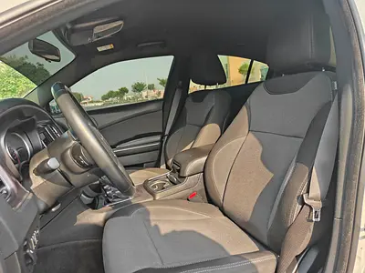 صورة مصغرة 14 لـ 2018 Dodge CHARGER