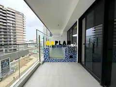 Offer Flexible Payment | Brand new 1BR with Pool