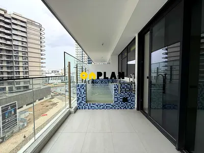Offer Flexible Payment | Brand new 1BR with Pool