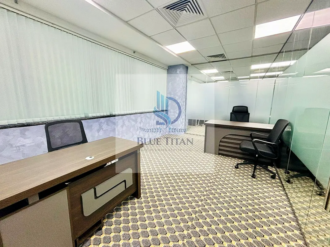 gallery-image