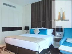 Modern Comfort | Breathtaking Canal Views | Mid Floor