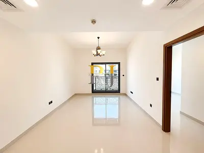 Elegant 1BR Apartment | Contemporary Living | Prime Community