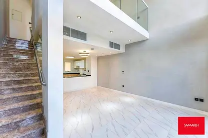 Corner Unit | Close to Pool & Lagoon | Great Investment