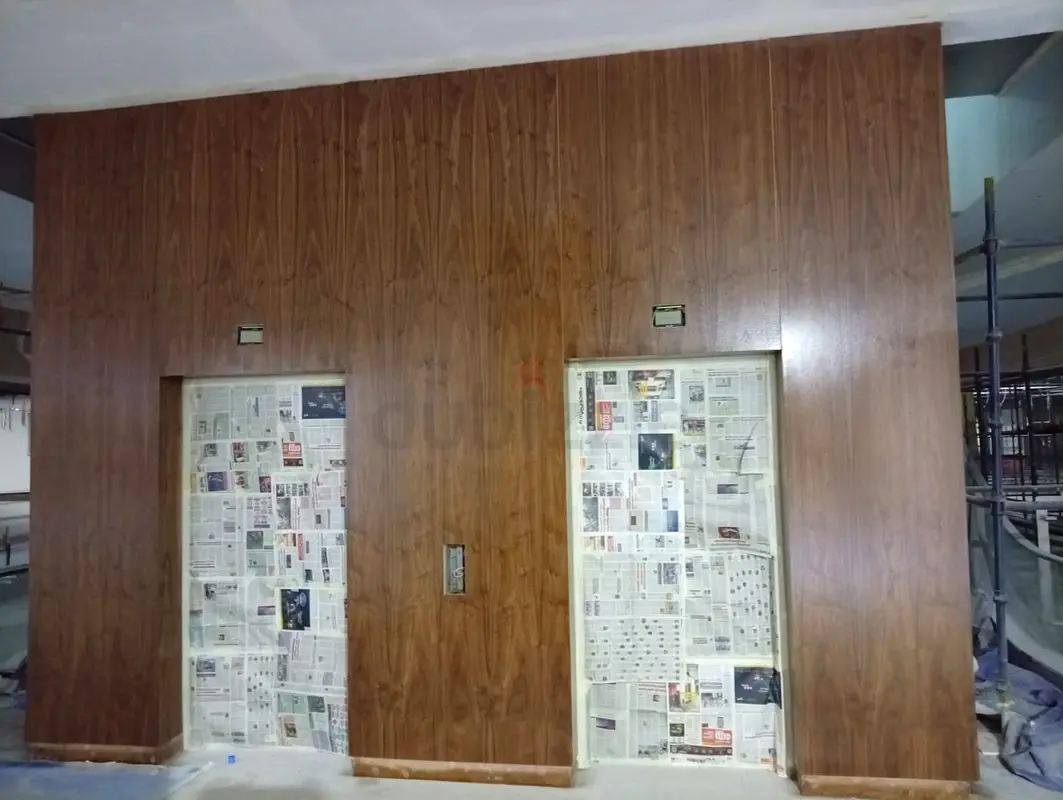 DPV_View_Image_3