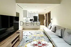 Pool View | Best Price | 6 Cheques