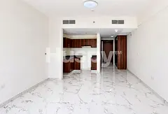 Studio | Marina Residence | Beach Access